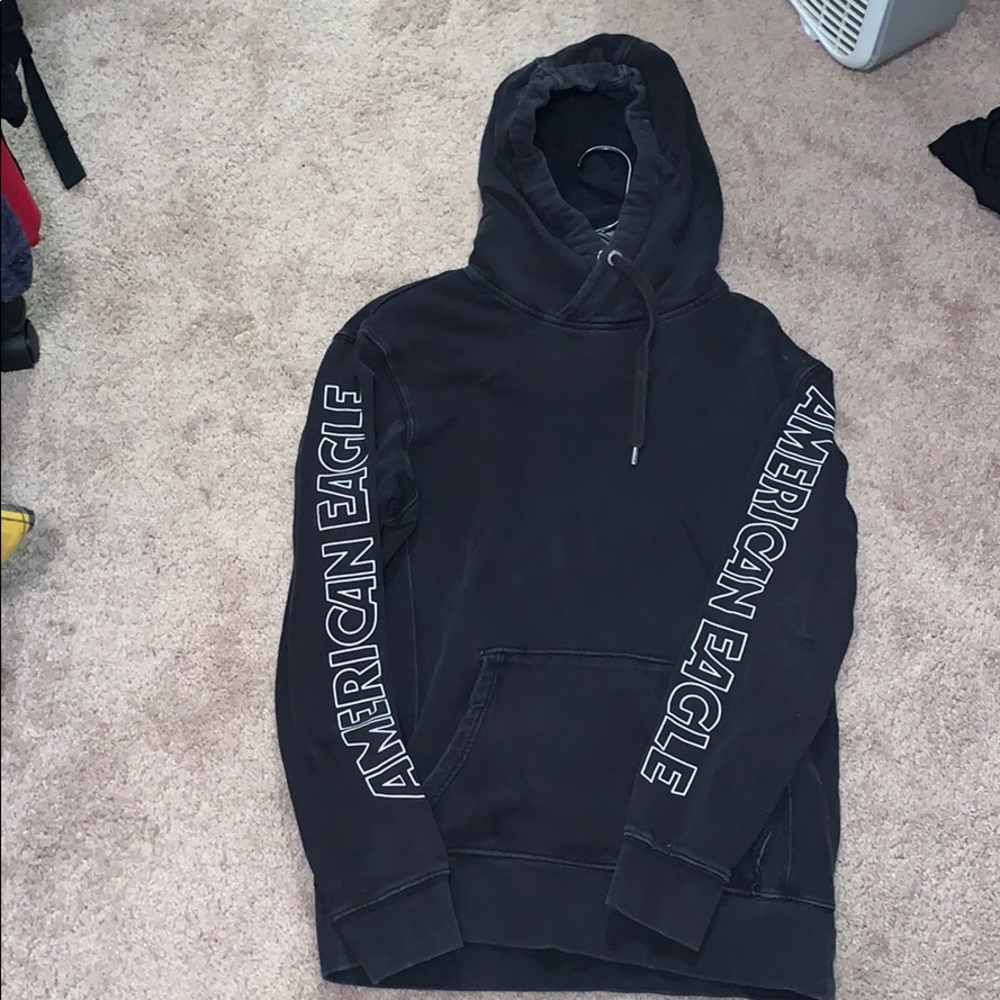 American Eagle Hoodie
